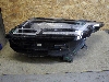 LAND ROVER RANGE ROVER VELAR    LR150096 2020. .1374545 LED