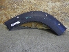 HAVAL DARGO      5006300XKN52AJ8 2022. .1374547