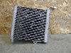 LAND ROVER RANGE ROVER VELAR     LR181758 2020. .1374552
