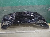 CHANGAN UNI-K     CD569F2713011400AA 2024. .1374557