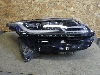 LAND ROVER RANGE ROVER VELAR    LR150088 2020. .1374558 LED