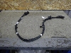 LAND ROVER RANGE ROVER VELAR   034 LR099608 2020. .1374559