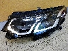 LAND ROVER DISCOVERY SPORT  L550    LR154209 2021. .1374577 LED  
