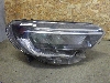      8450040000
 2024. .1374670 LED