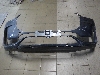 JAECOO J8     602003049AA 2024. .1375133