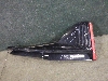 CHANGAN CS55PLUS      S203F2713011700 2024. .1375134