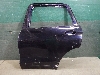 BMW X5  дверь задняя левая 41522642779 2021г. арт.1375303