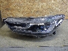 CHERY TIGGO 8 PRO  фара левая 605000234AA 2023г. арт.1375307 LED