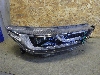 CHERY TIGGO 8 PRO    605000235AA
 2023. .1375308 LED