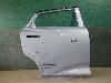 CHANGAN UNI-K     D569F2701031301 2024. .1375315