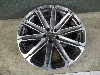 CHANGAN UNI-K      CD569F2602060202 2024. .1375316  R21