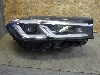 BMW 5 серия другие  фара правая  2021г. арт.1375322 LED