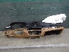 BMW 5 серия другие  панель приборов 51459868773 2021г. арт.1375324