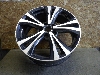 NISSAN X-TRAIL  диск колеса заднего правого 403006FV3A 2020г. арт.1375338  R18