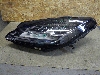 JAGUAR E-PACE    J9C20697 2018. .1375347 LED
