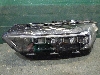 EXEED VX    605001154AA 2023. .1375358 LED