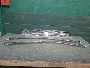 LEXUS LX  прочие 003 PW16260003 2021г. арт.1375592