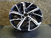 HAVAL JOLION      3113101XST01A 2022. .1375632  R18