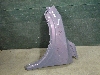 GEELY COOLRAY     5035092200C15 2024. .1375634
