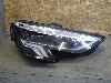 AUDI A3    7051055300						
 2020. .1375641 LED