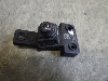 HAVAL JOLION  камера передняя 3776320XST01A 2023г. арт.1375653