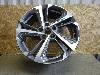 GEELY COOLRAY      4024074500900 2024. .1375654  R18