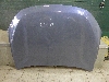 GEELY ATLAS   5032071200C15 2024. .1375658