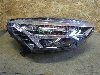 HAVAL JOLION    4121105XST01A 2023. .1375671 LED