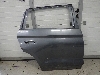 SKODA KODIAQ  дверь задняя правая 565833056 2020г. арт.1375674