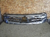 MITSUBISHI PAJERO SPORT     7450A961 2018. .1375679