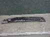 TOYOTA CAMRY     5202306230 2021. .1375712