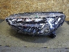 HAVAL JOLION    4121104XST01A 2023. .1375716 LED