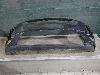 KIA SPORTAGE  облицовка бампера переднего 86511F1500 2019г. арт.1375730