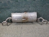 CHANGAN UNI-T  прочие 001 S202F2402010500 2023г. арт.1375740