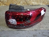 MERCEDES GLB  фонарь задний правый наружный A2479066804 2021г. арт.1376557