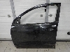 NISSAN QASHQAI  дверь передняя левая  2012г. арт.1376559