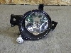 BMW X5  фара противотуманная правая 63177224644 2012г. арт.1376565