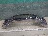 MERCEDES GLA  облицовка бампера переднего A15688005409999 2014г. арт.1376630