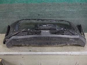 EXEED RX облицовка бампера переднего 602002454AA 2023г. арт.1376678 Уценка