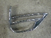 CHERY TIGGO 8 PRO      602001610AA 2022. .1376756