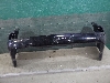 TOYOTA LAND CRUISER 200     5215960989 2014. .1376765