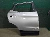 NISSAN QASHQAI  дверь задняя правая H2100BM9MB 2021г. арт.1376778