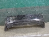 SKODA RAPID     60U807421C 2018. .1376790