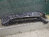 VOLKSWAGEN TOUAREG  облицовка бампера переднего 760807217AKGRU 2020г. арт.1376807