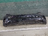 TOYOTA LAND CRUISER PRADO     521196B925 2015. .1376820