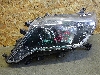 TOYOTA LAND CRUISER PRADO    8118560J20 2015. .1376821 LED