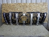 TOYOTA LAND CRUISER PRADO    8679060200 2015. .1376823
