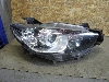 MAZDA CX-5  фара правая KD5351031G 2017г. арт.1376826 галоген