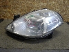 NISSAN TIIDA    26060EM00B 2008. .1376834 