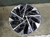 HYUNDAI TUCSON  диск колеса заднего правого 52910N9210 2021г. арт.1376844  R18